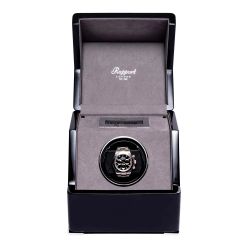 Perpetua III - Single watch winder