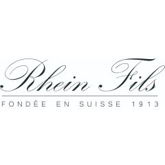 Katalog und Preisliste Rhein Fils