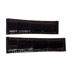 Tabua marron foncé