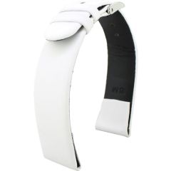 Tumba blanc